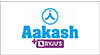 aakash byjus
